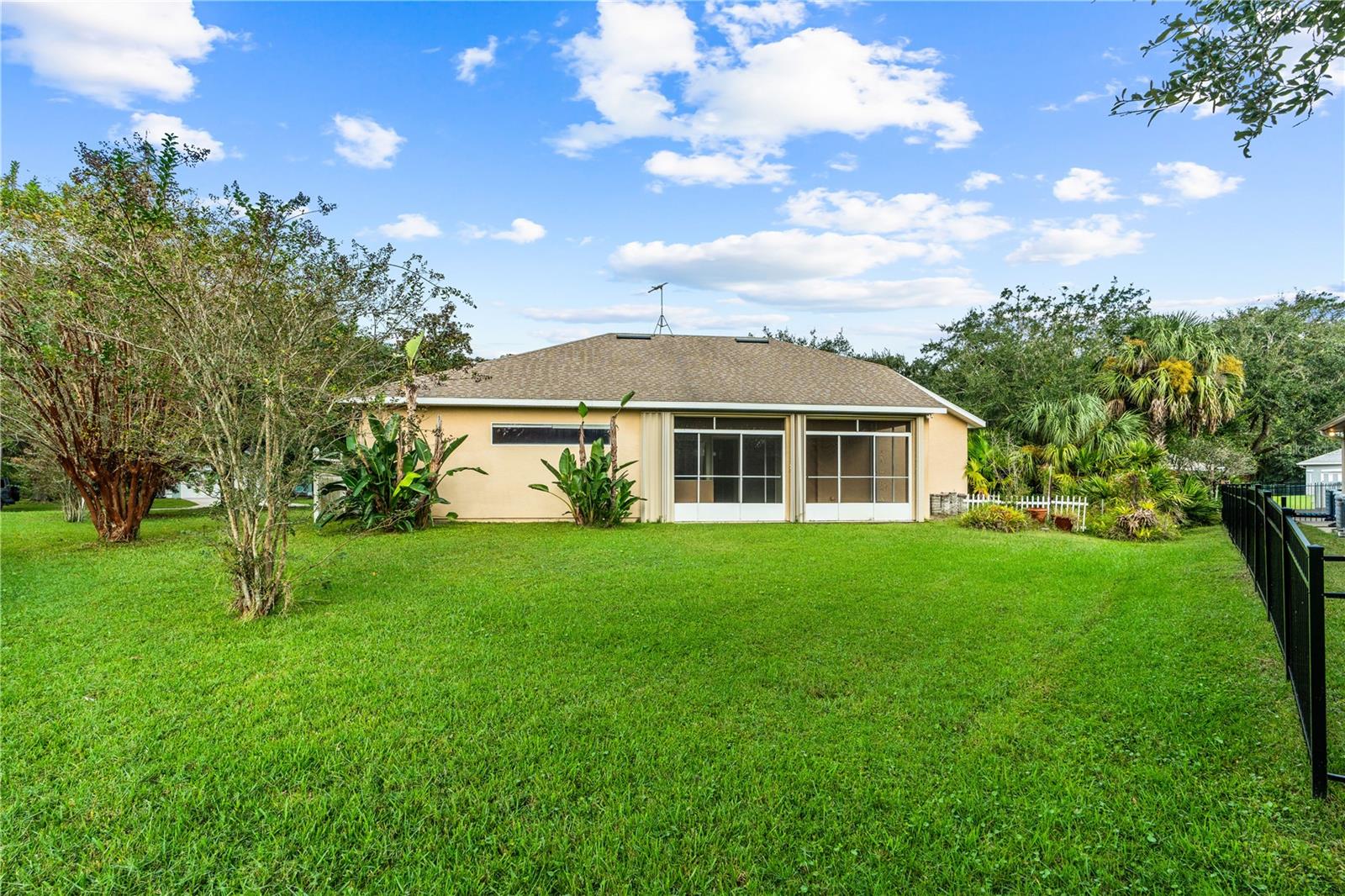 170 HAMLET TRACE, Ormond Beach, FL 32174