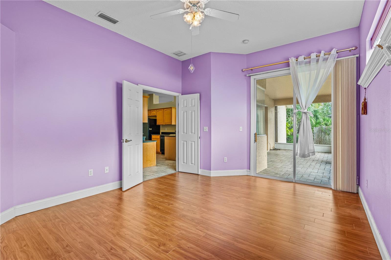 170 HAMLET TRACE, Ormond Beach, FL 32174