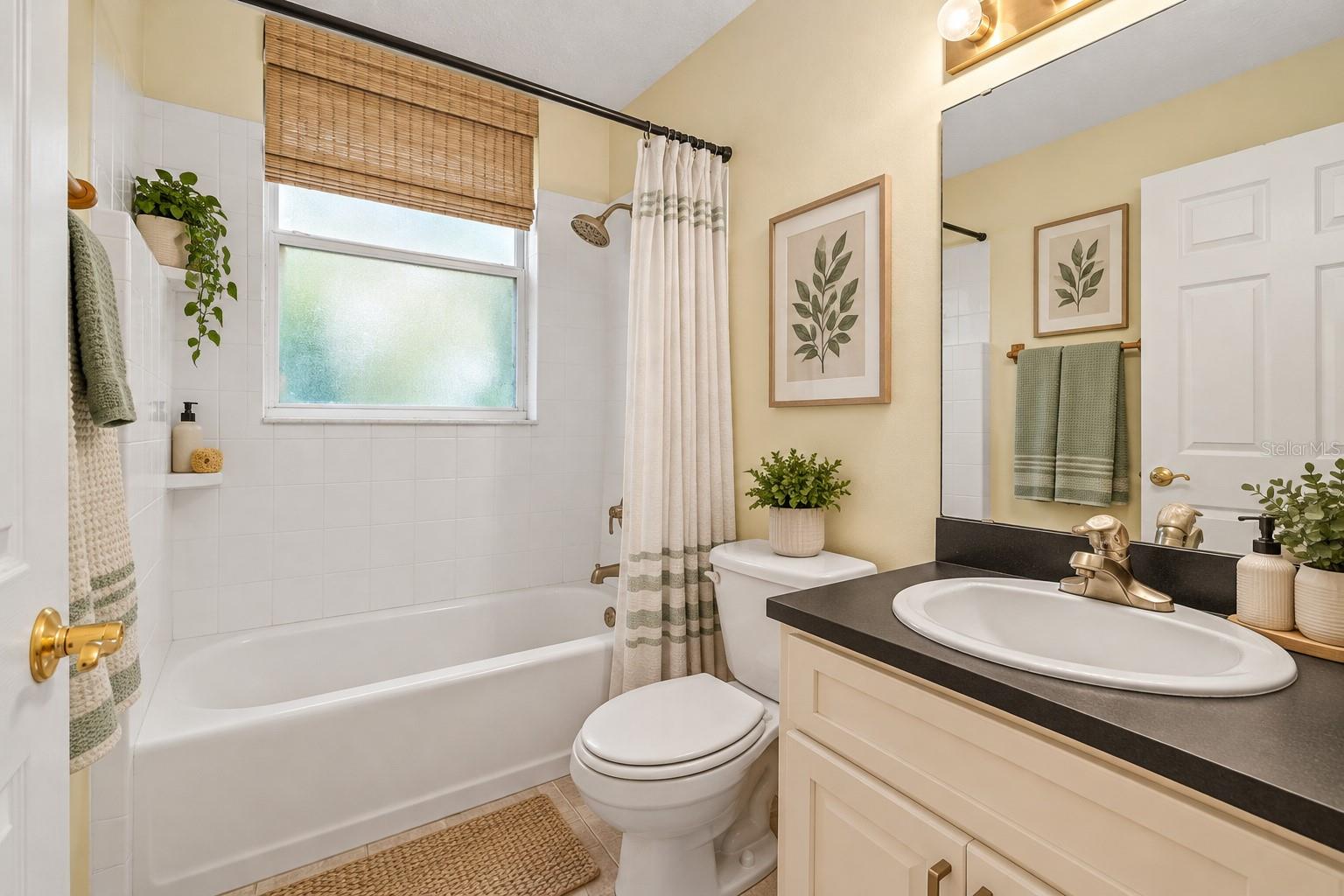 170 HAMLET TRACE, Ormond Beach, FL 32174