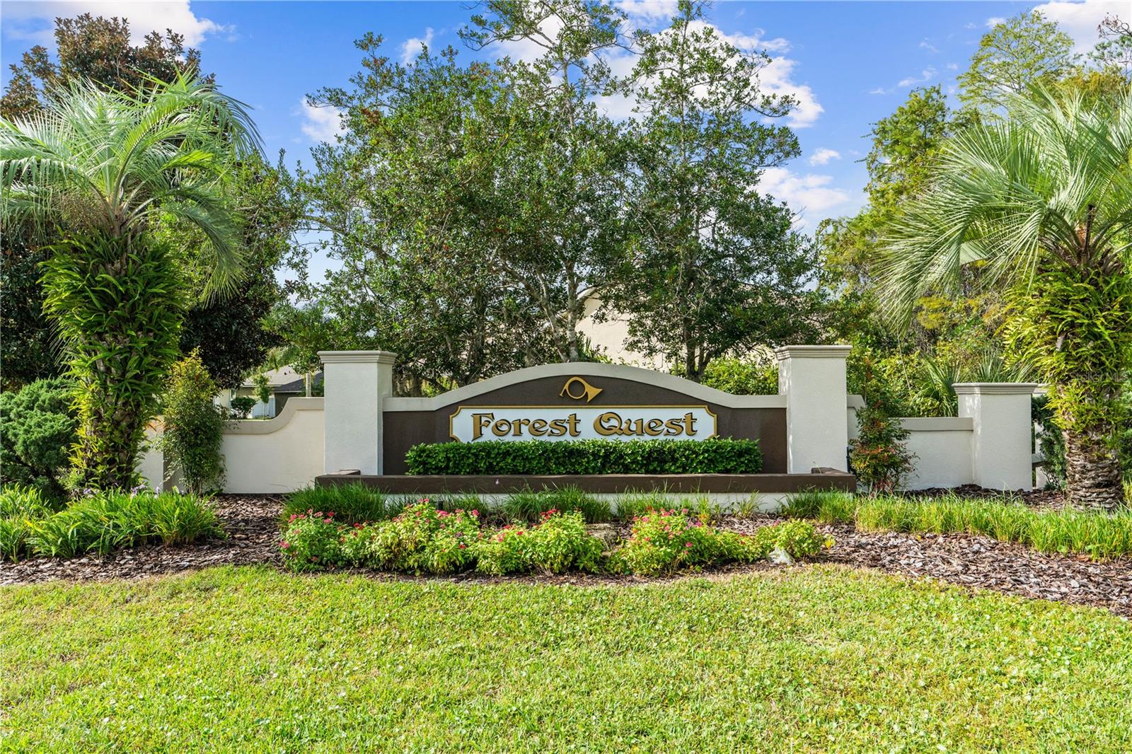 170 HAMLET TRACE, Ormond Beach, FL 32174