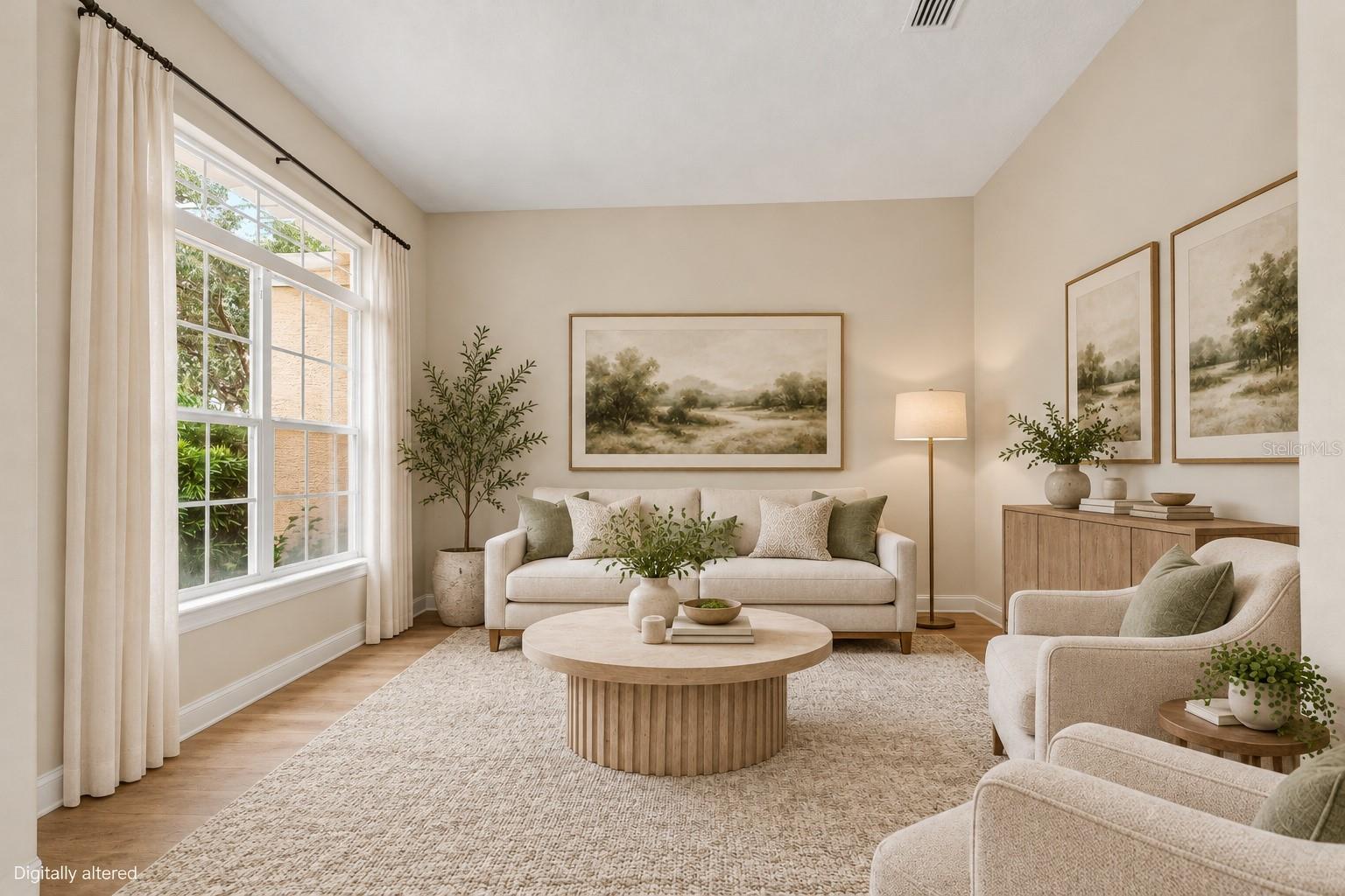 170 HAMLET TRACE, Ormond Beach, FL 32174
