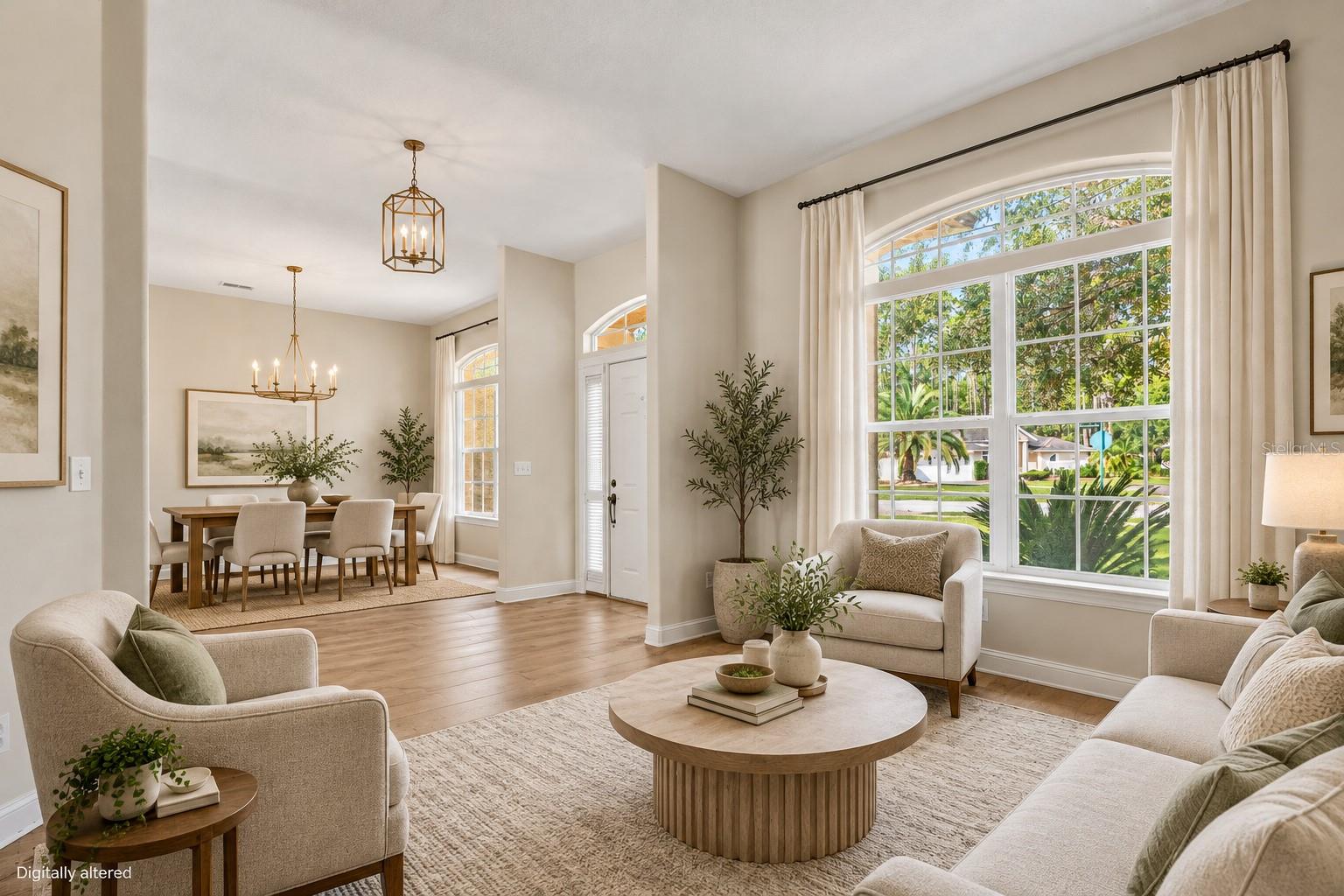 170 HAMLET TRACE, Ormond Beach, FL 32174