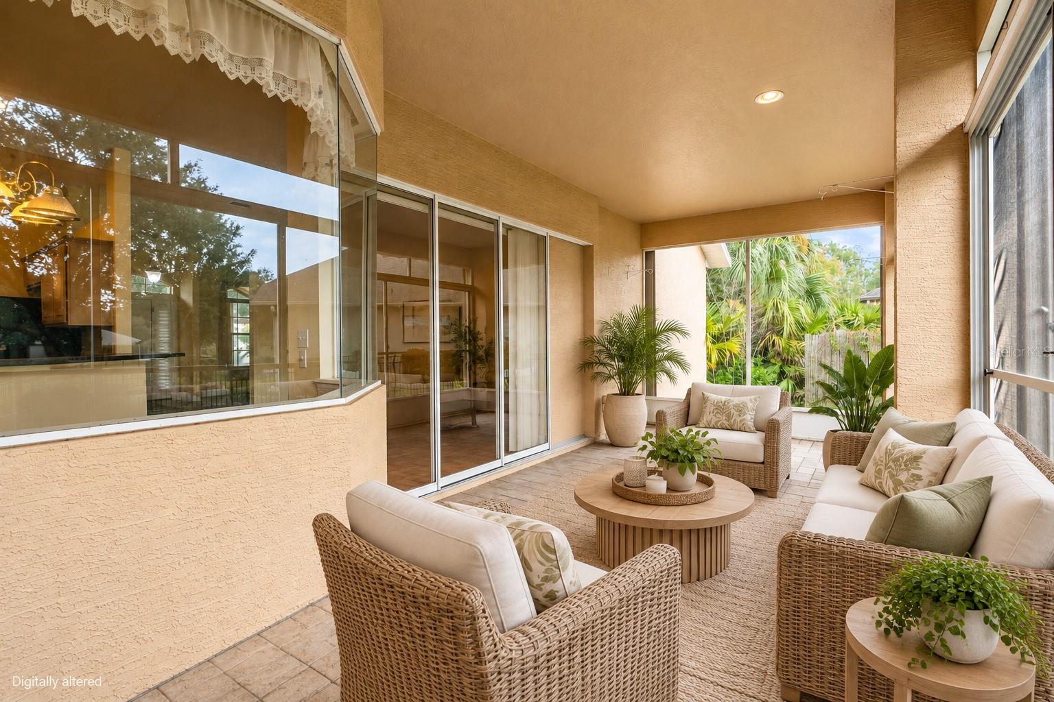 170 HAMLET TRACE, Ormond Beach, FL 32174