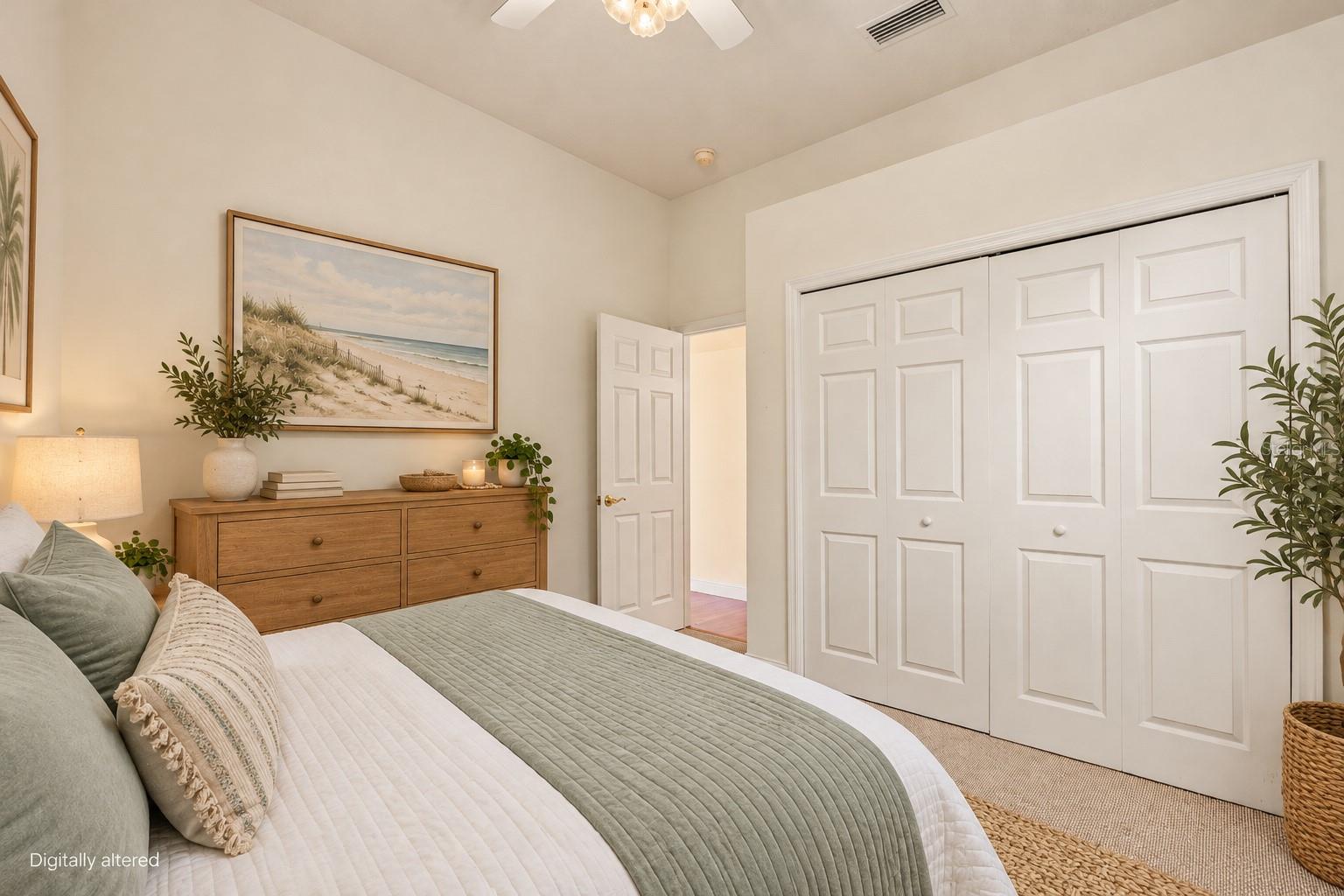 170 HAMLET TRACE, Ormond Beach, FL 32174