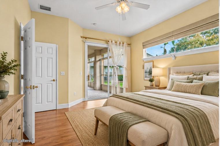 170 HAMLET TRACE, Ormond Beach, FL 32174