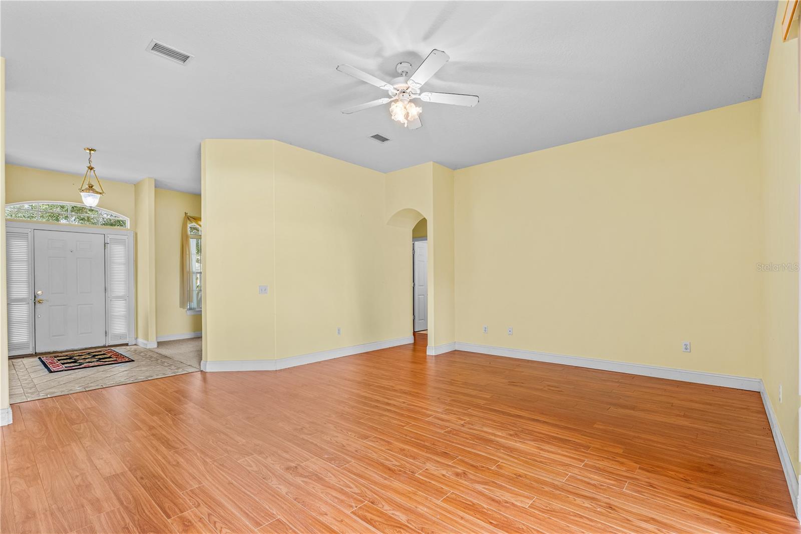 170 HAMLET TRACE, Ormond Beach, FL 32174