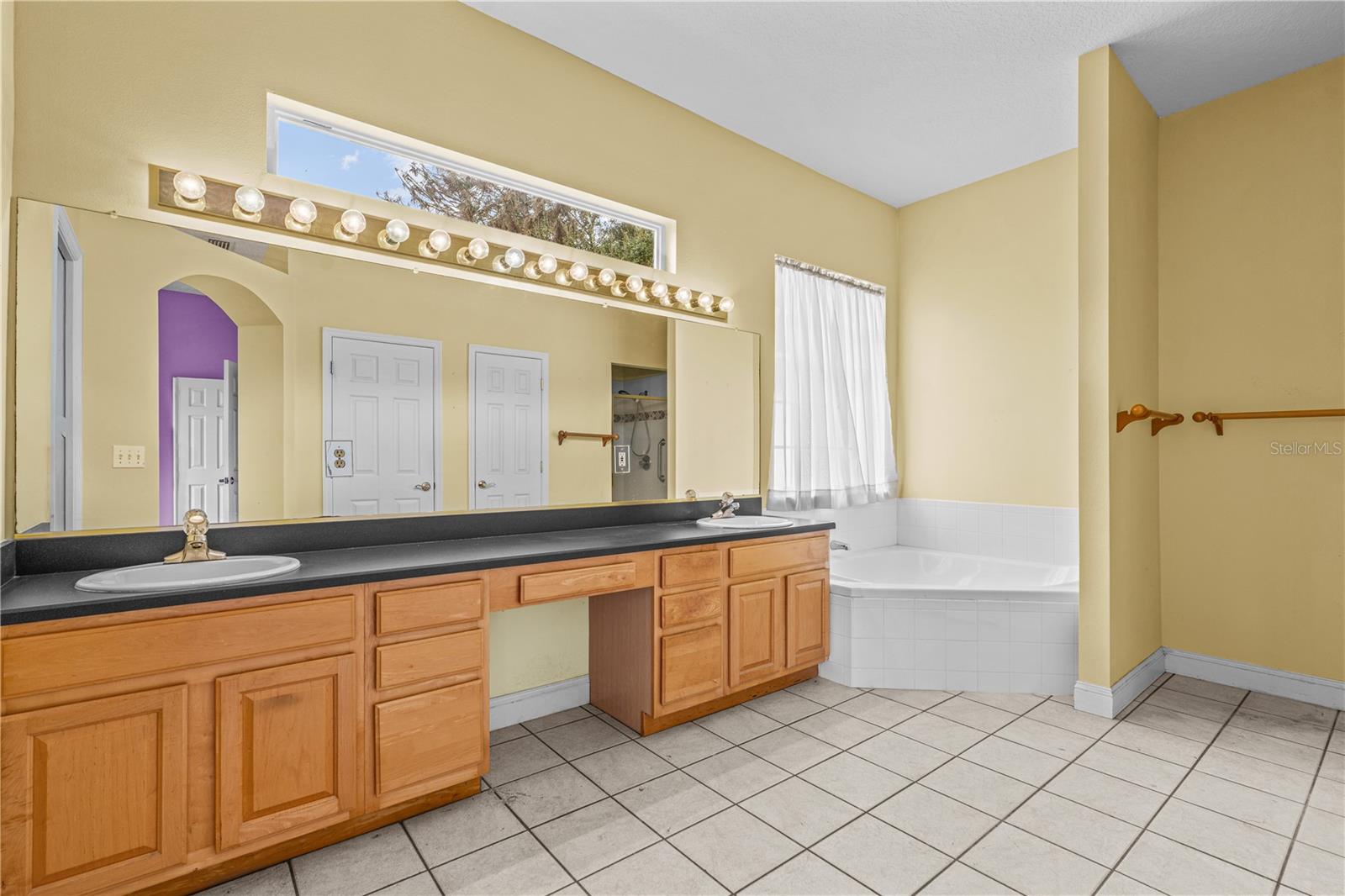 170 HAMLET TRACE, Ormond Beach, FL 32174