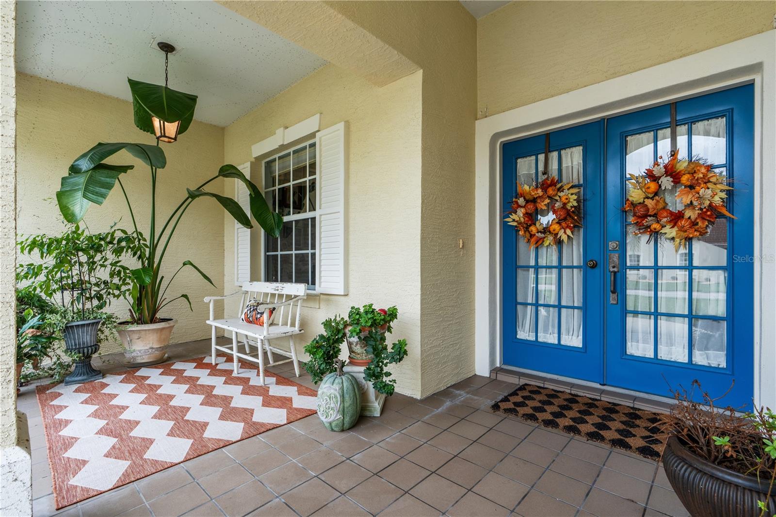 150 HAMLET TRACE, Ormond Beach, FL 32174