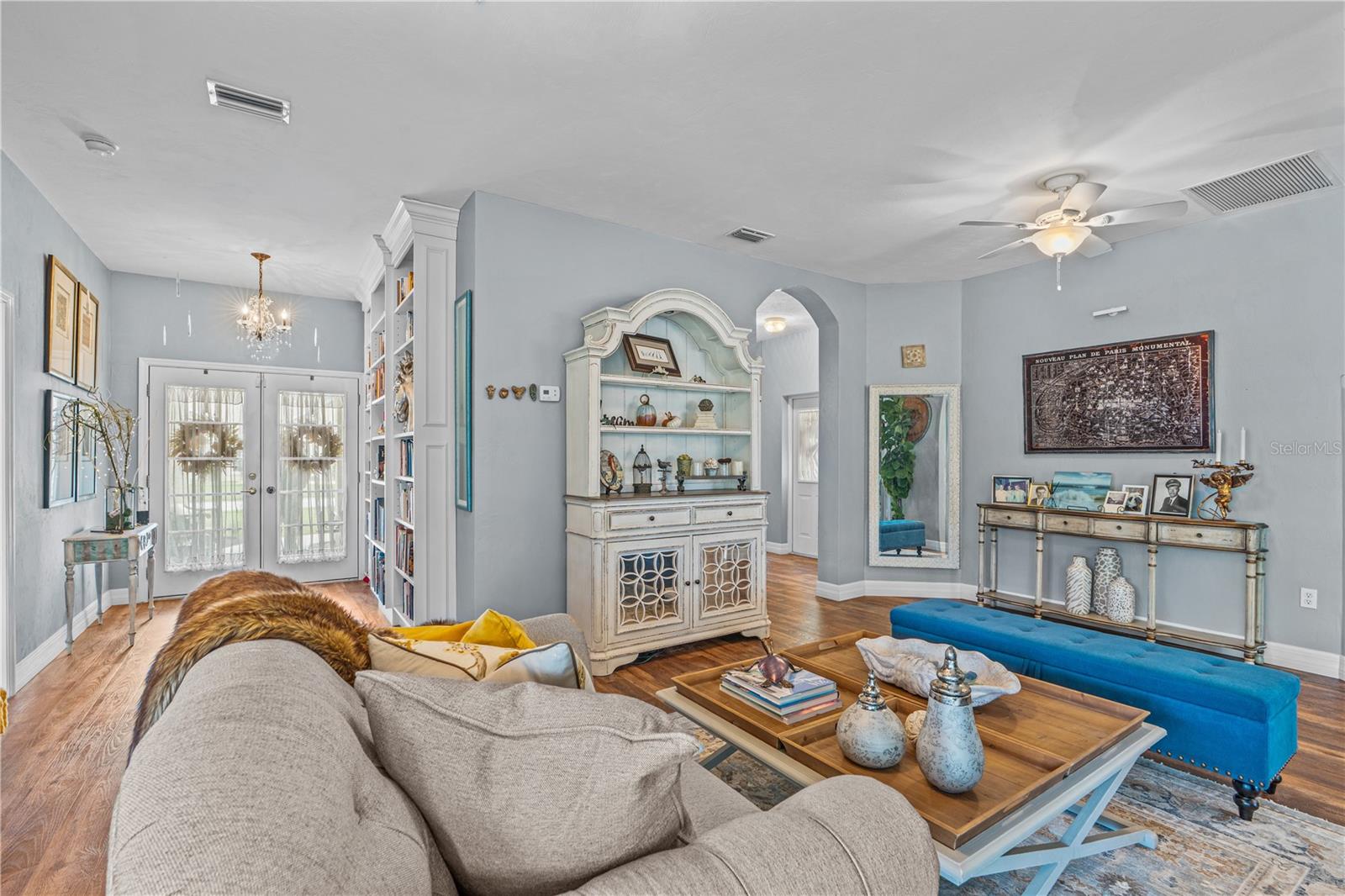 150 HAMLET TRACE, Ormond Beach, FL 32174