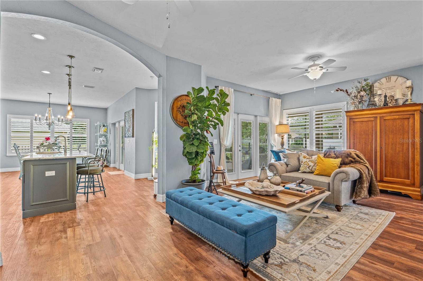 150 HAMLET TRACE, Ormond Beach, FL 32174