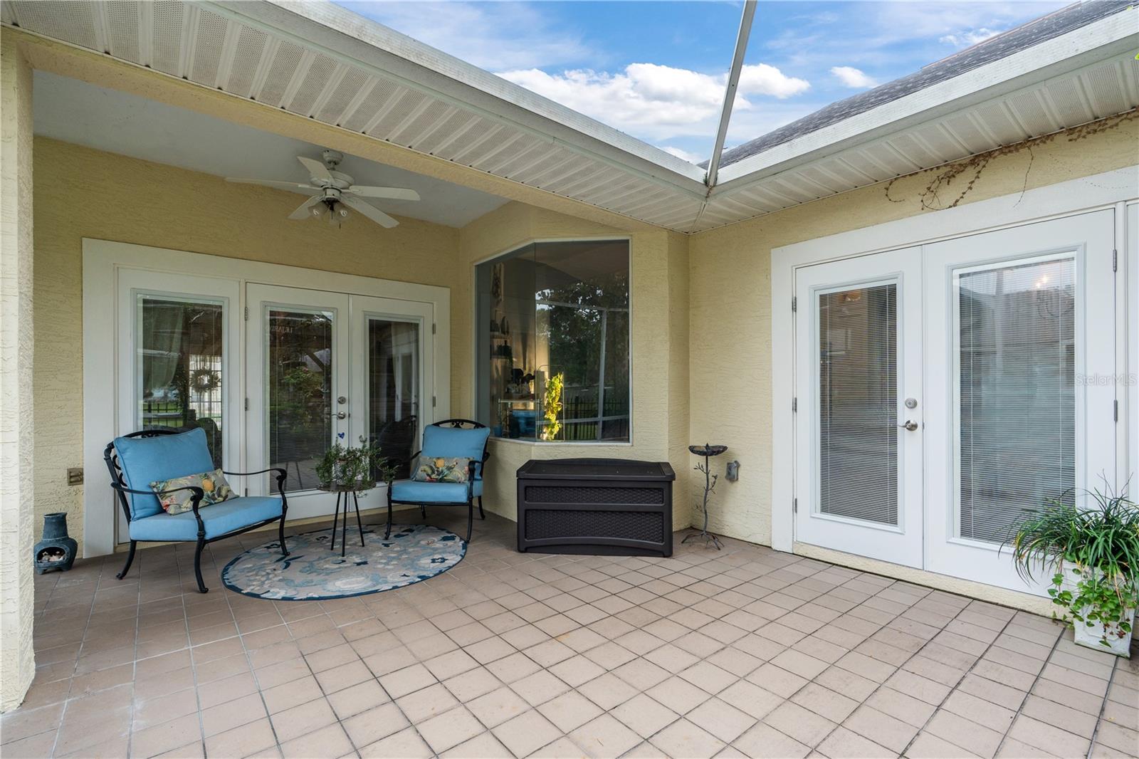 150 HAMLET TRACE, Ormond Beach, FL 32174
