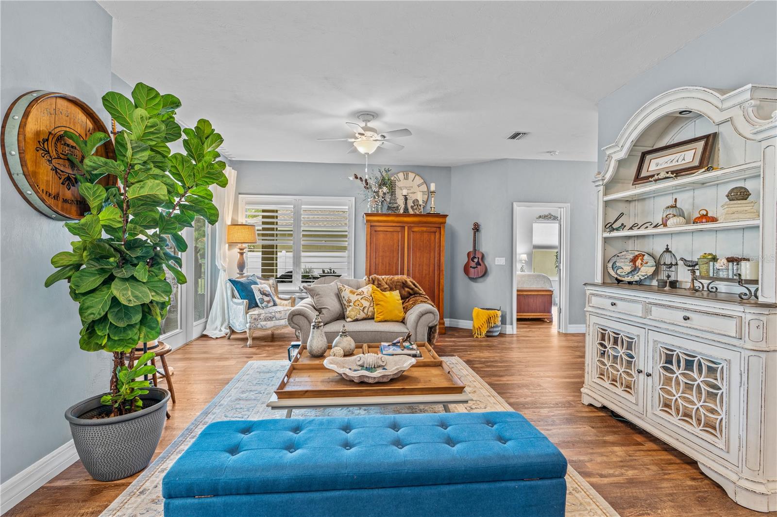150 HAMLET TRACE, Ormond Beach, FL 32174