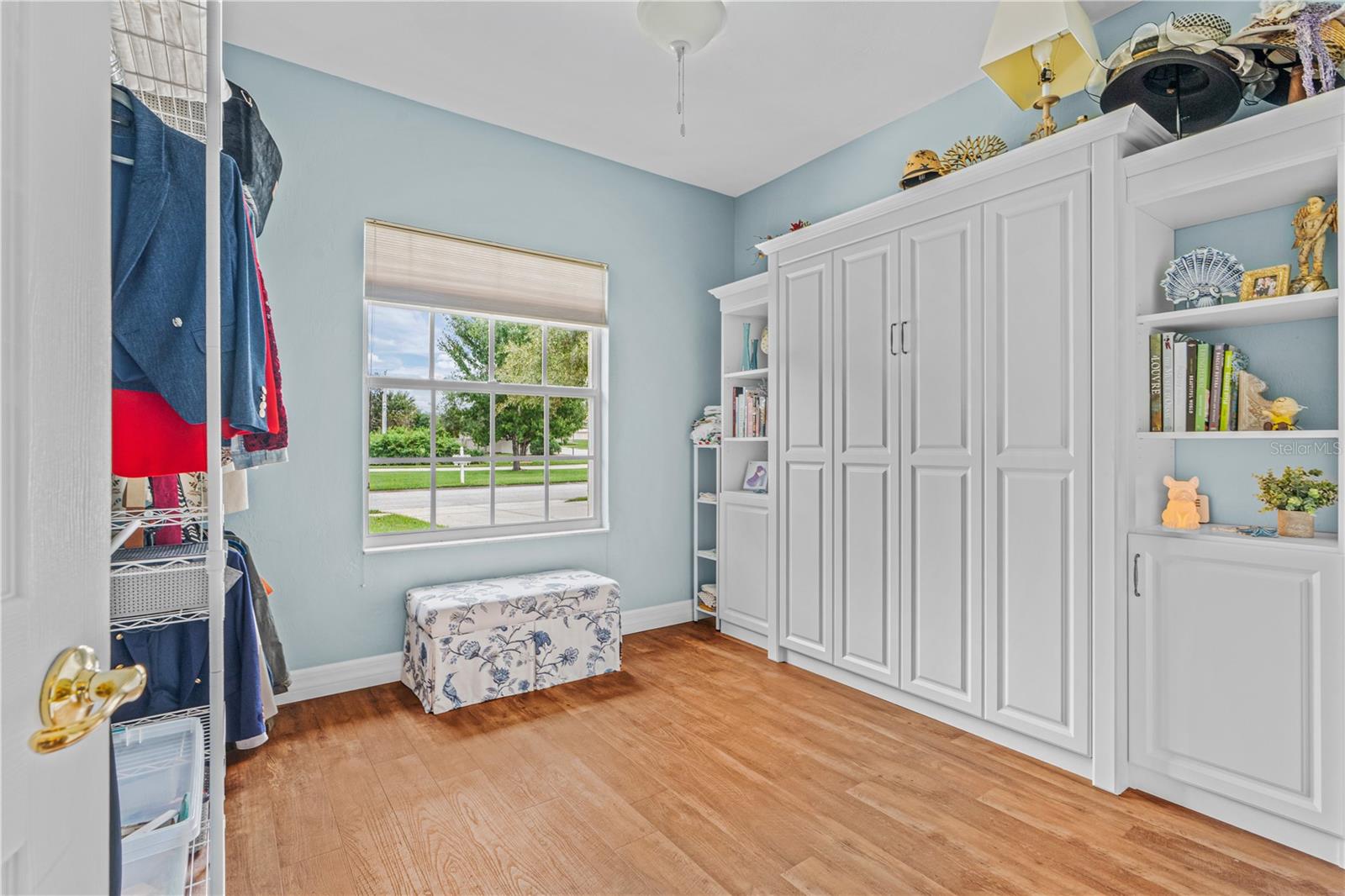 150 HAMLET TRACE, Ormond Beach, FL 32174