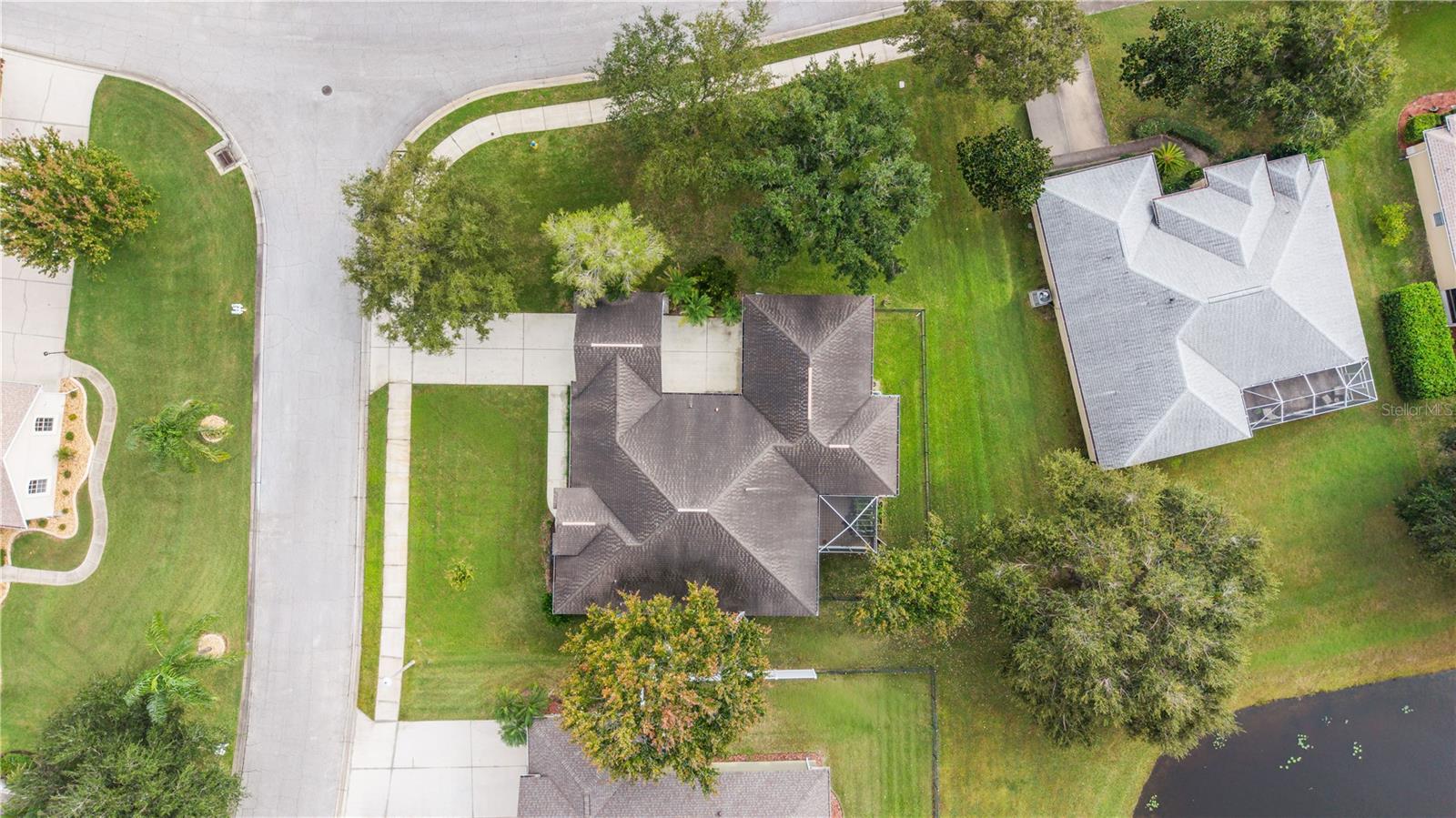150 HAMLET TRACE, Ormond Beach, FL 32174