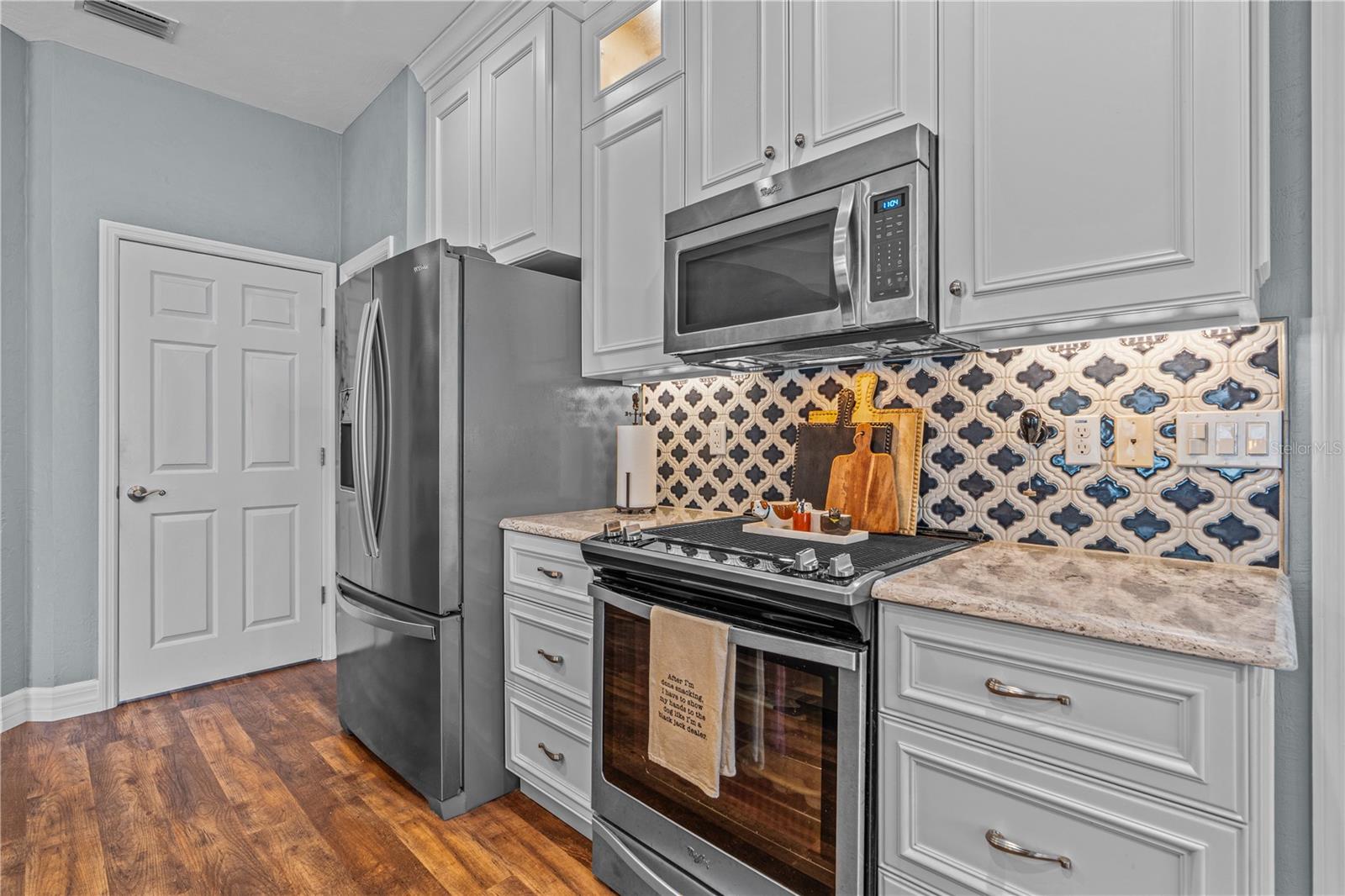 150 HAMLET TRACE, Ormond Beach, FL 32174