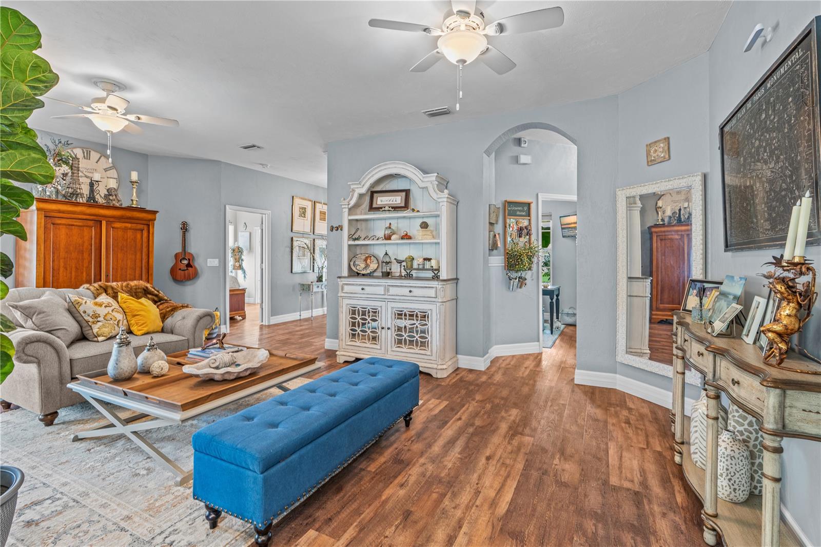150 HAMLET TRACE, Ormond Beach, FL 32174
