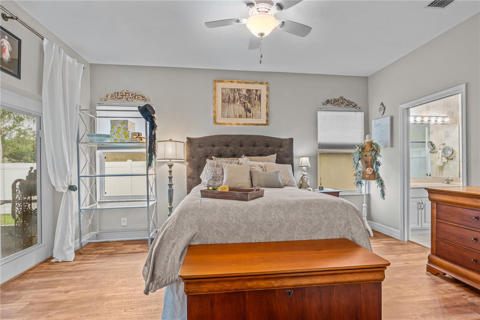 150 HAMLET TRACE, Ormond Beach, FL 32174