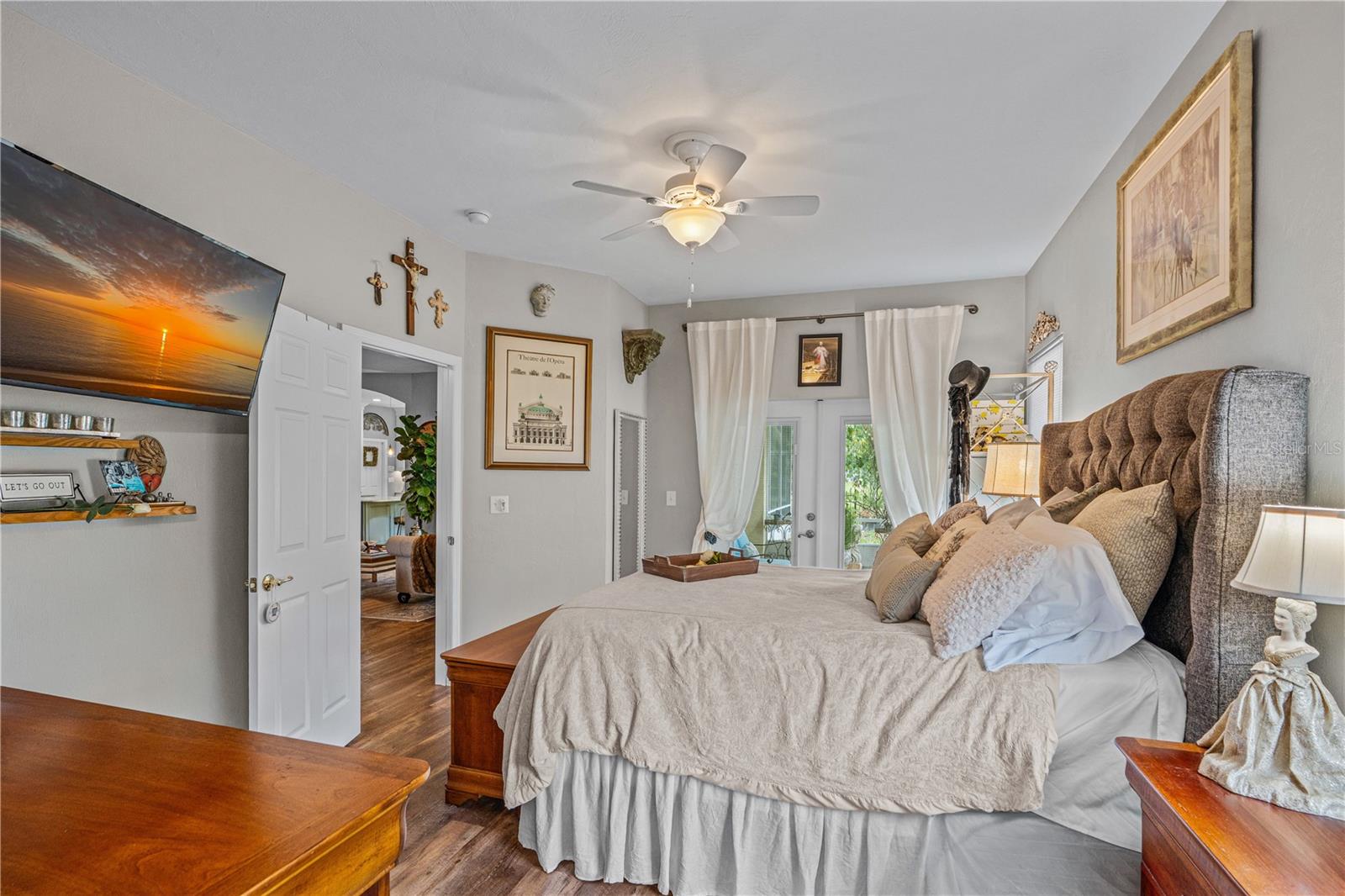 150 HAMLET TRACE, Ormond Beach, FL 32174