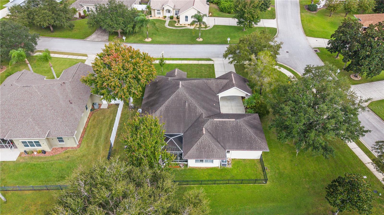 150 HAMLET TRACE, Ormond Beach, FL 32174