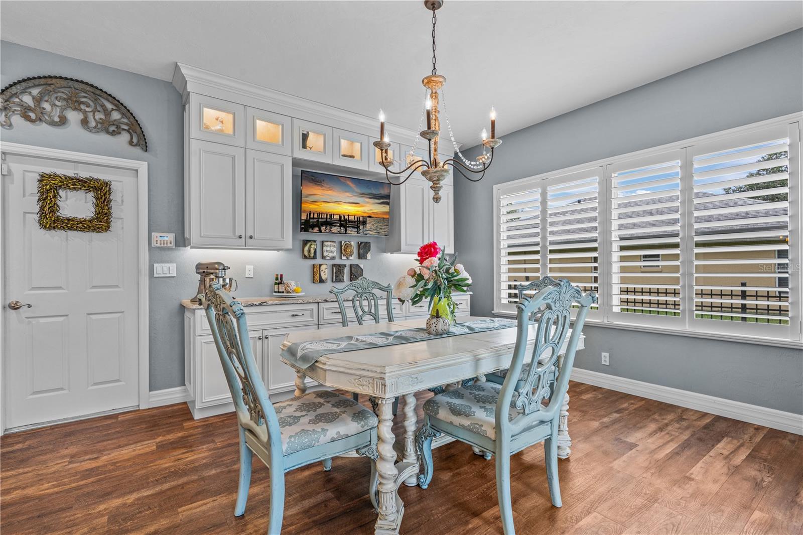 150 HAMLET TRACE, Ormond Beach, FL 32174