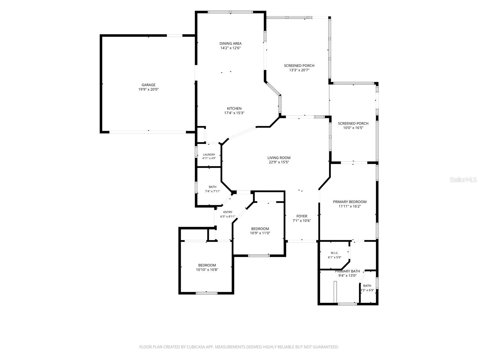 150 HAMLET TRACE, Ormond Beach, FL 32174