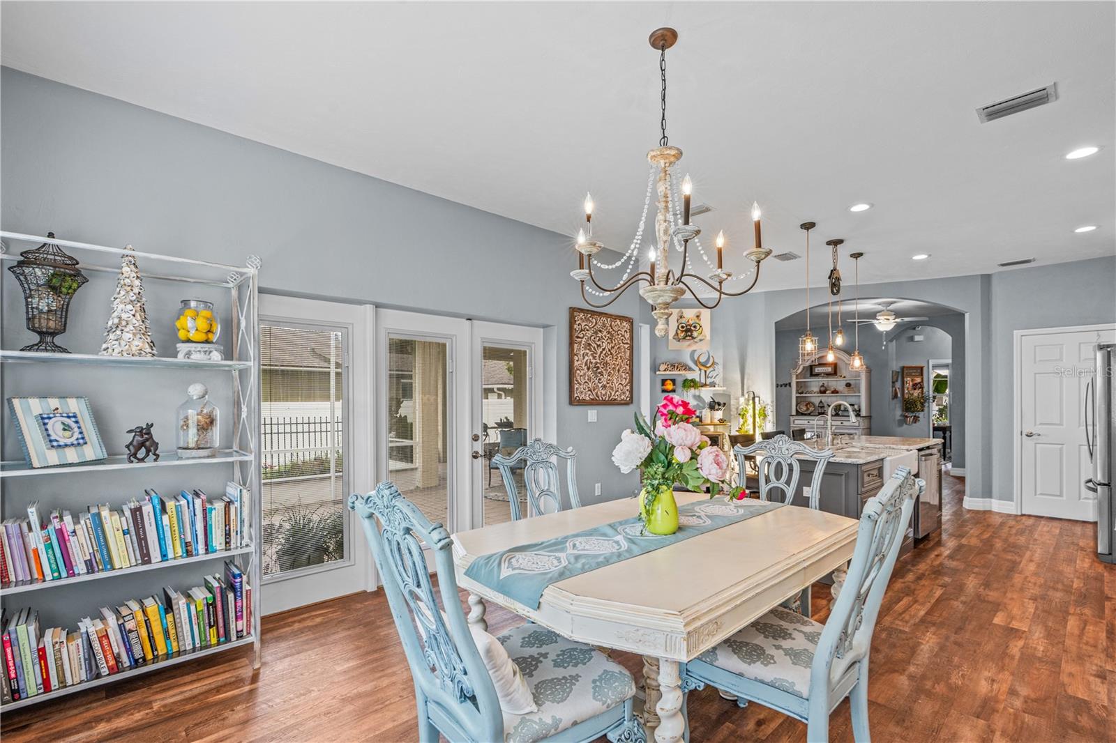 150 HAMLET TRACE, Ormond Beach, FL 32174