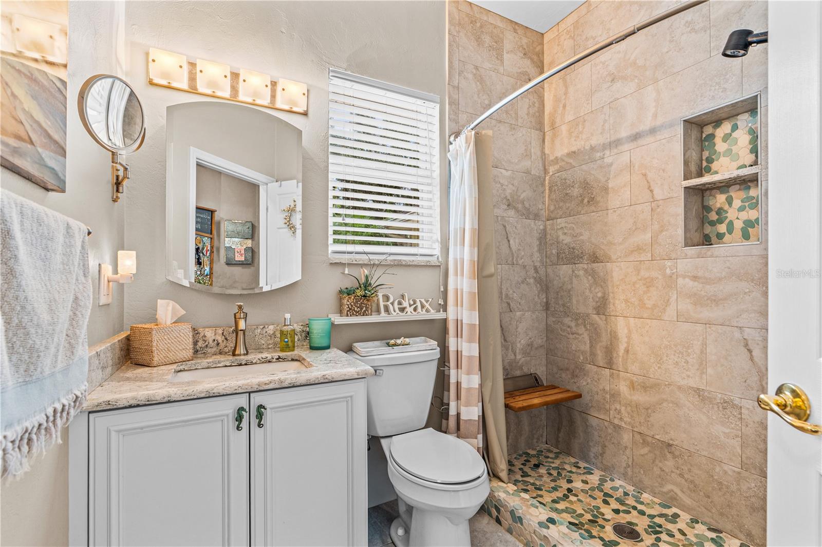150 HAMLET TRACE, Ormond Beach, FL 32174