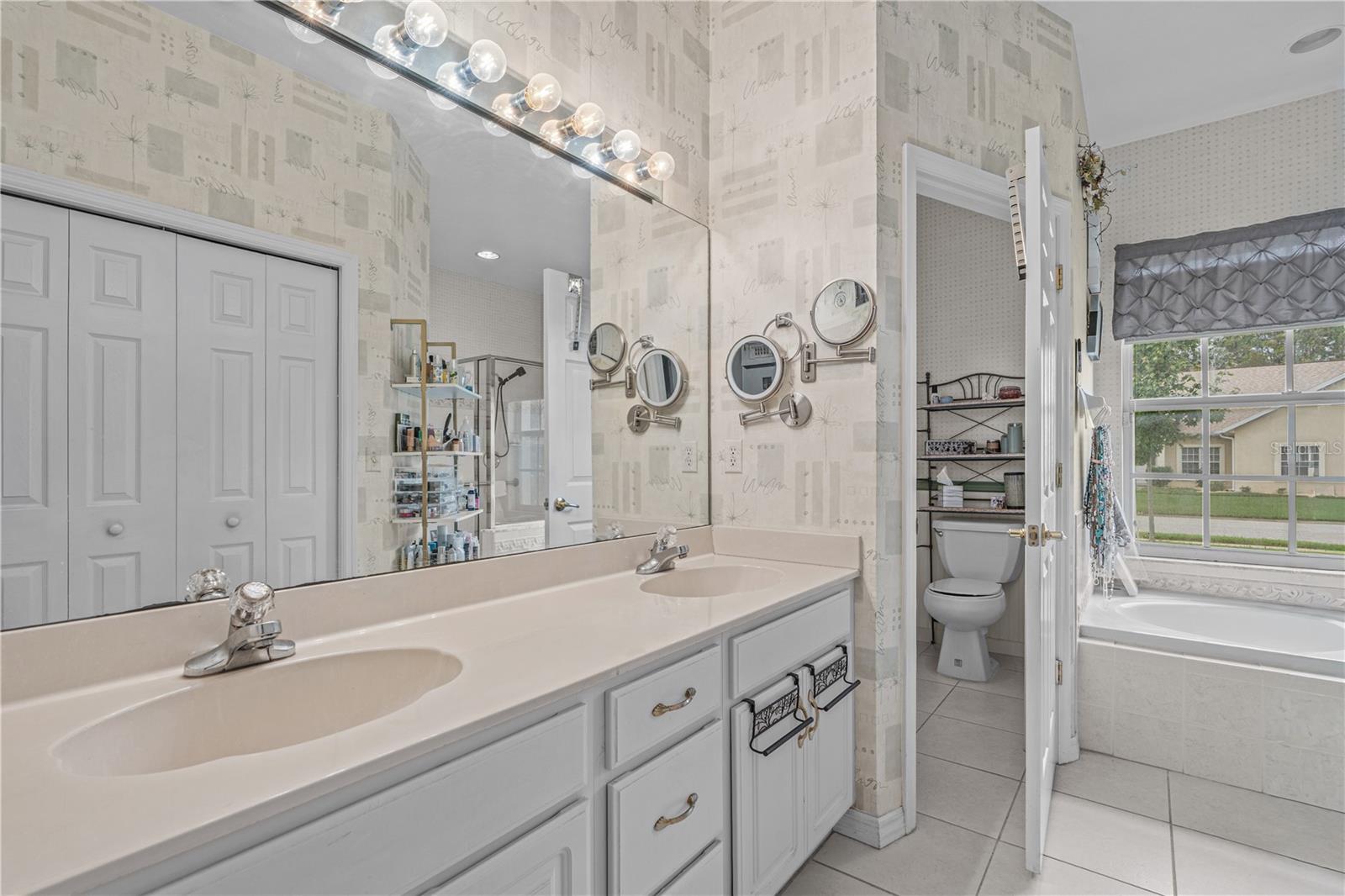 150 HAMLET TRACE, Ormond Beach, FL 32174