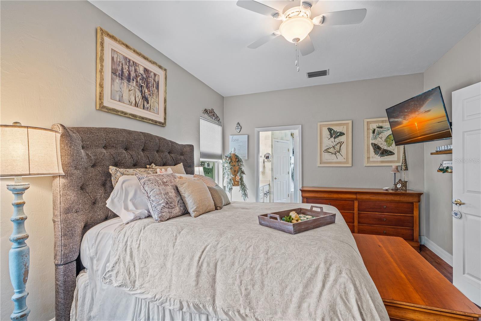 150 HAMLET TRACE, Ormond Beach, FL 32174