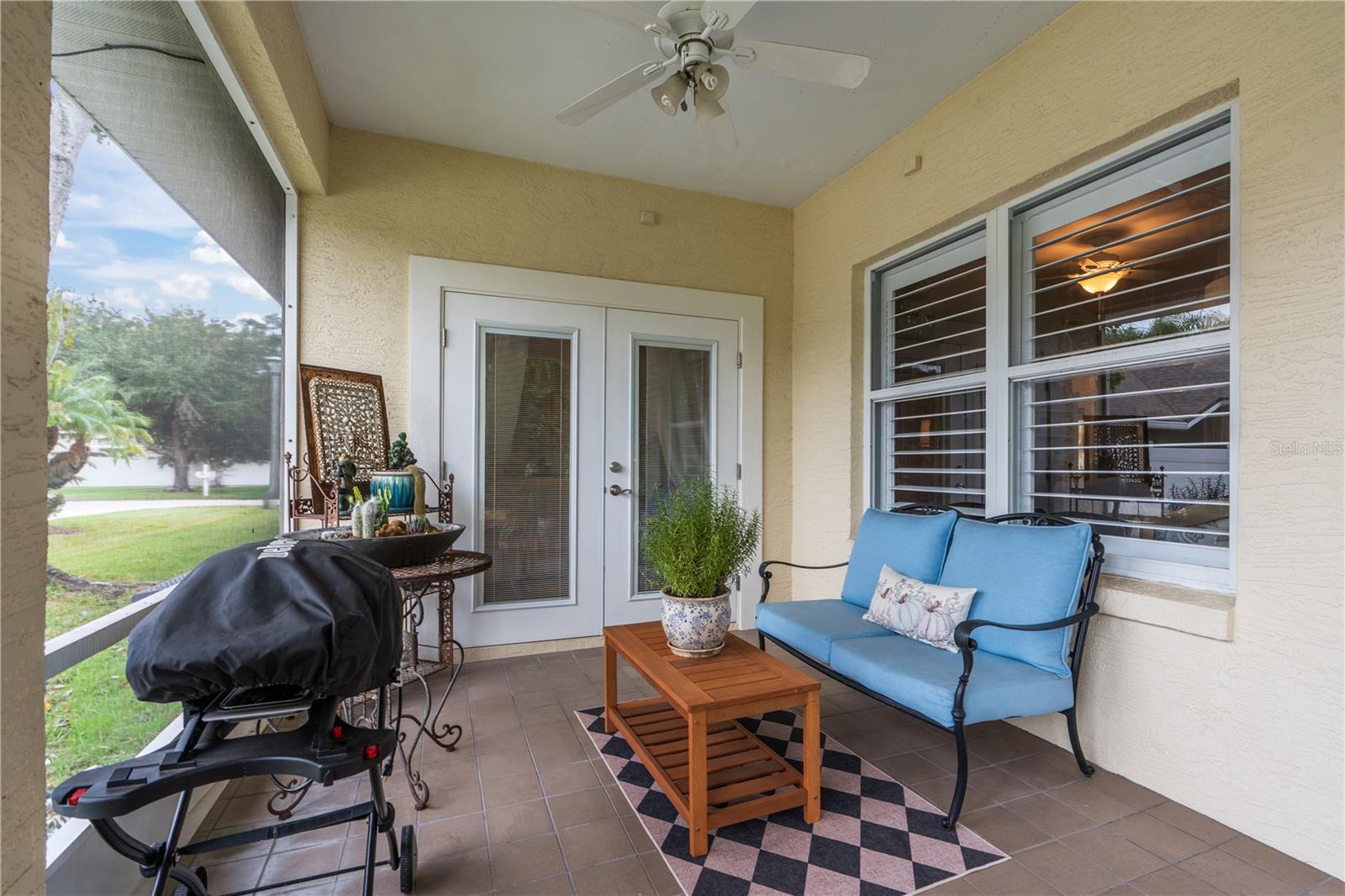 150 HAMLET TRACE, Ormond Beach, FL 32174