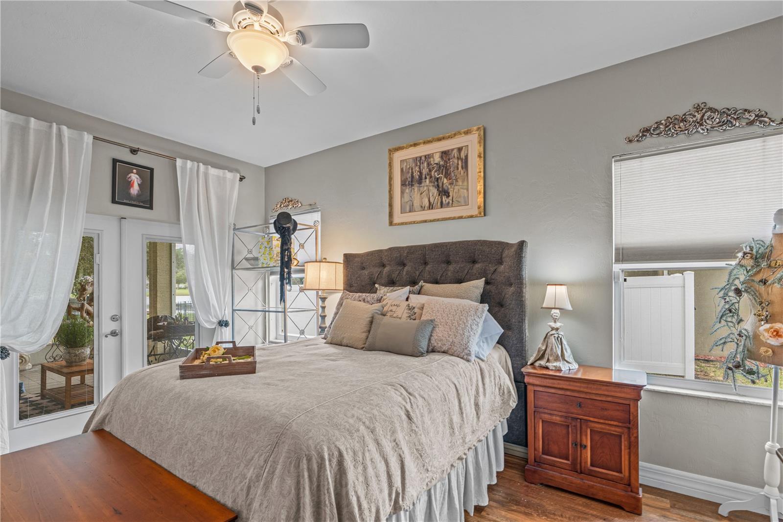 150 HAMLET TRACE, Ormond Beach, FL 32174