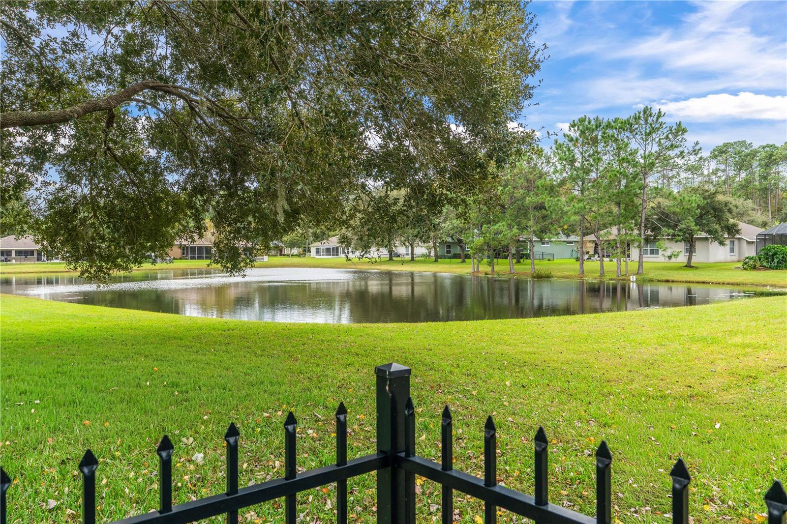 150 HAMLET TRACE, Ormond Beach, FL 32174