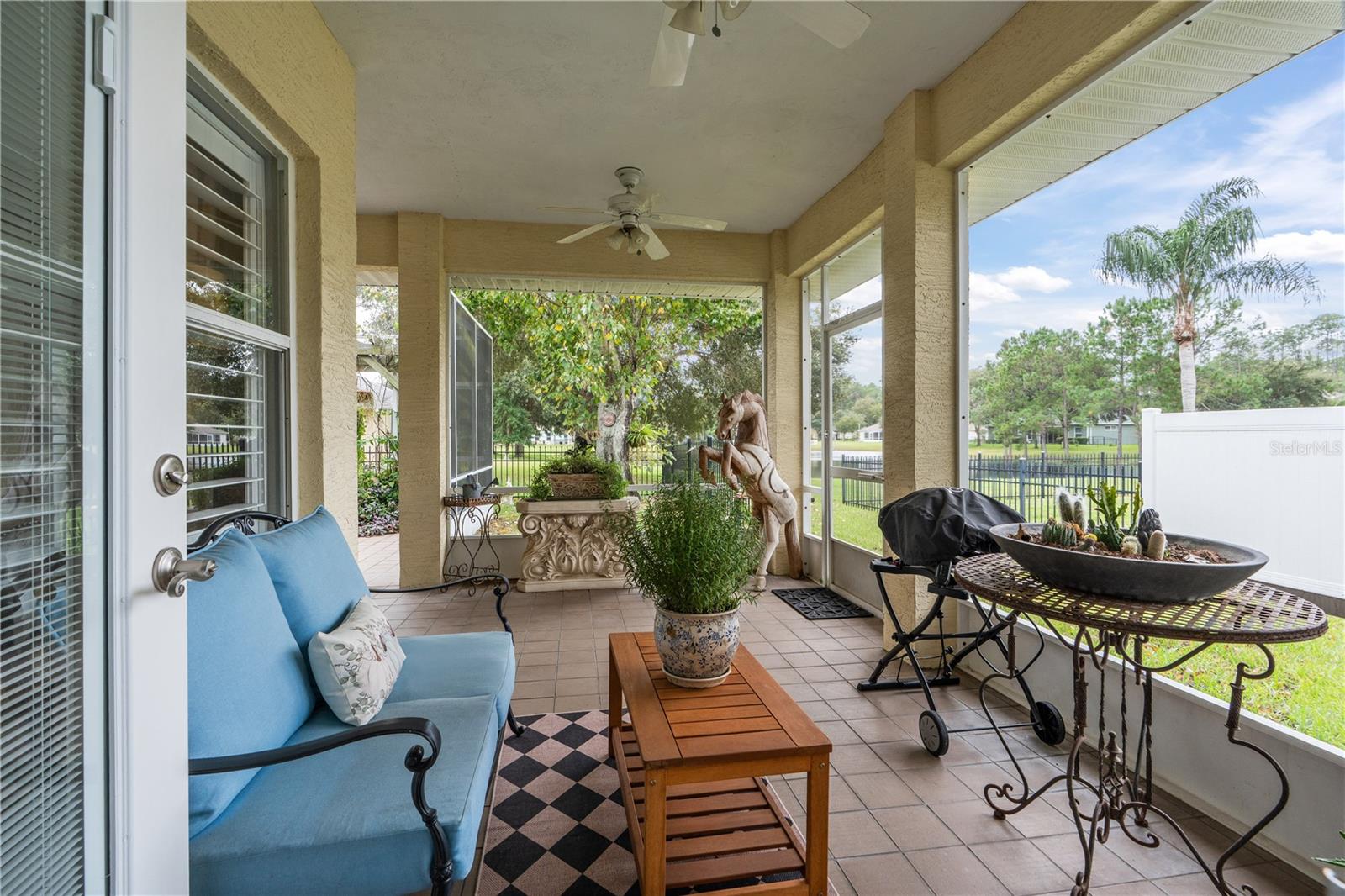 150 HAMLET TRACE, Ormond Beach, FL 32174