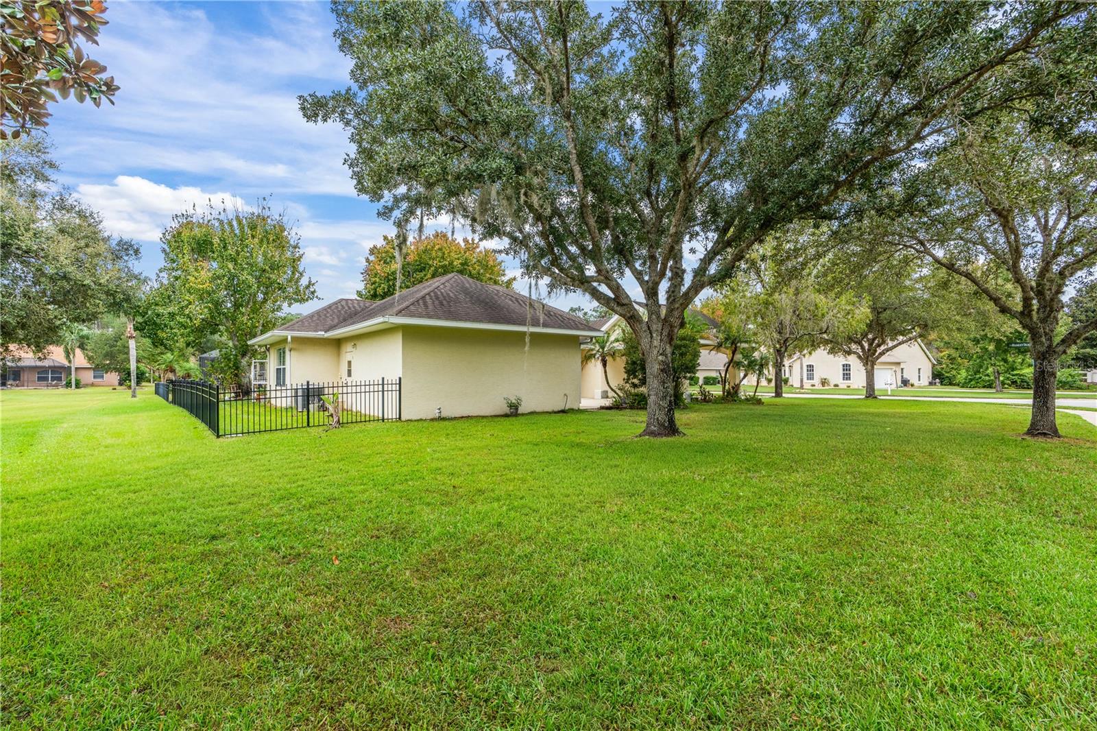 150 HAMLET TRACE, Ormond Beach, FL 32174