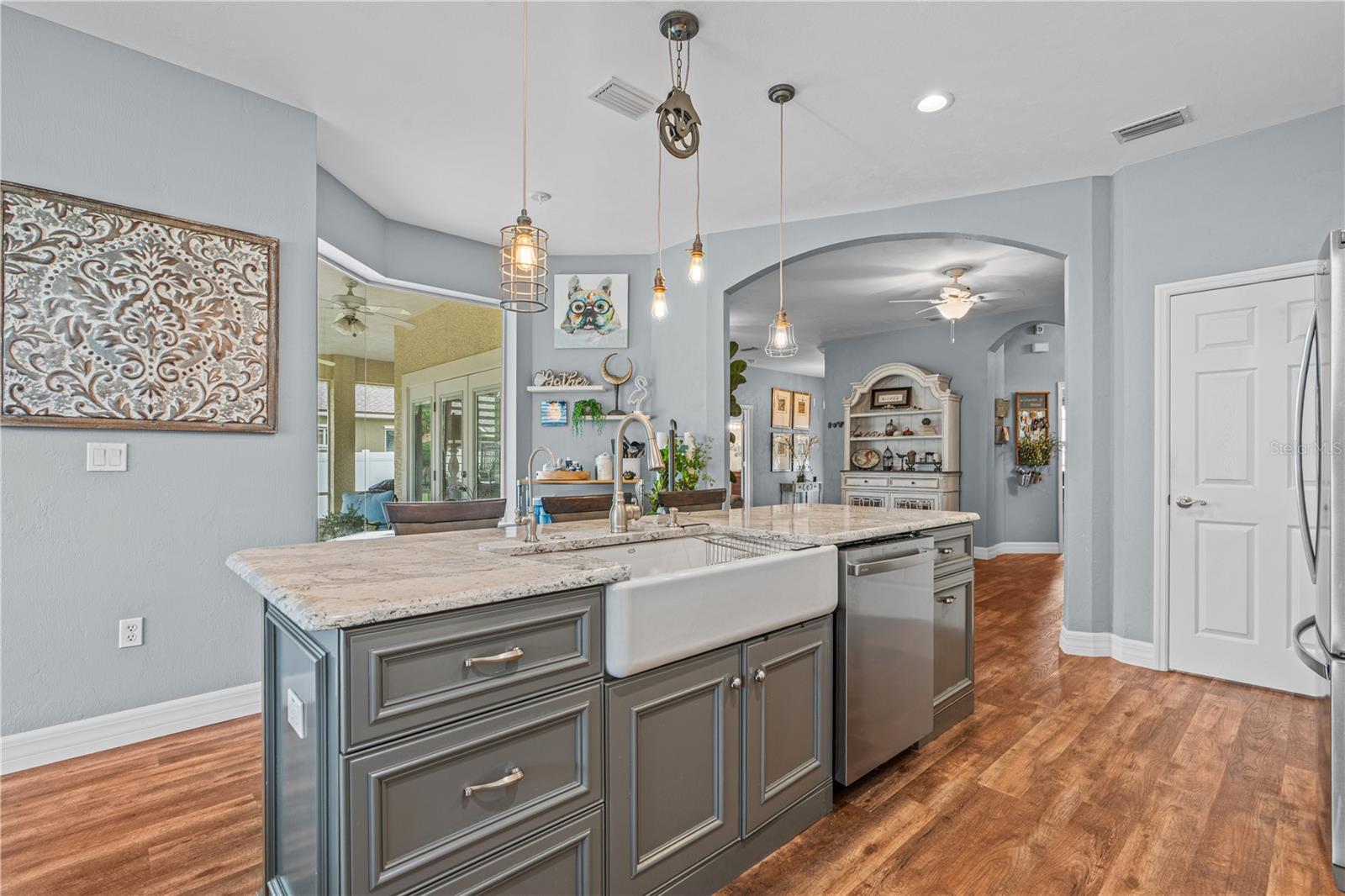 150 HAMLET TRACE, Ormond Beach, FL 32174