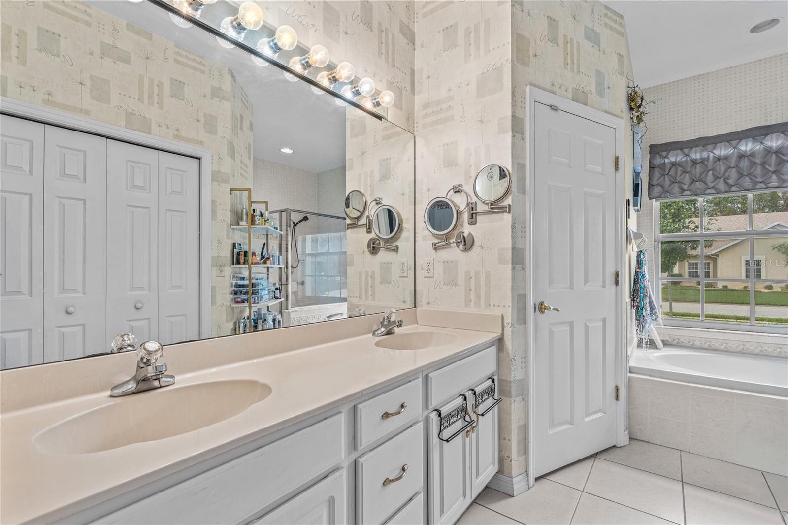 150 HAMLET TRACE, Ormond Beach, FL 32174