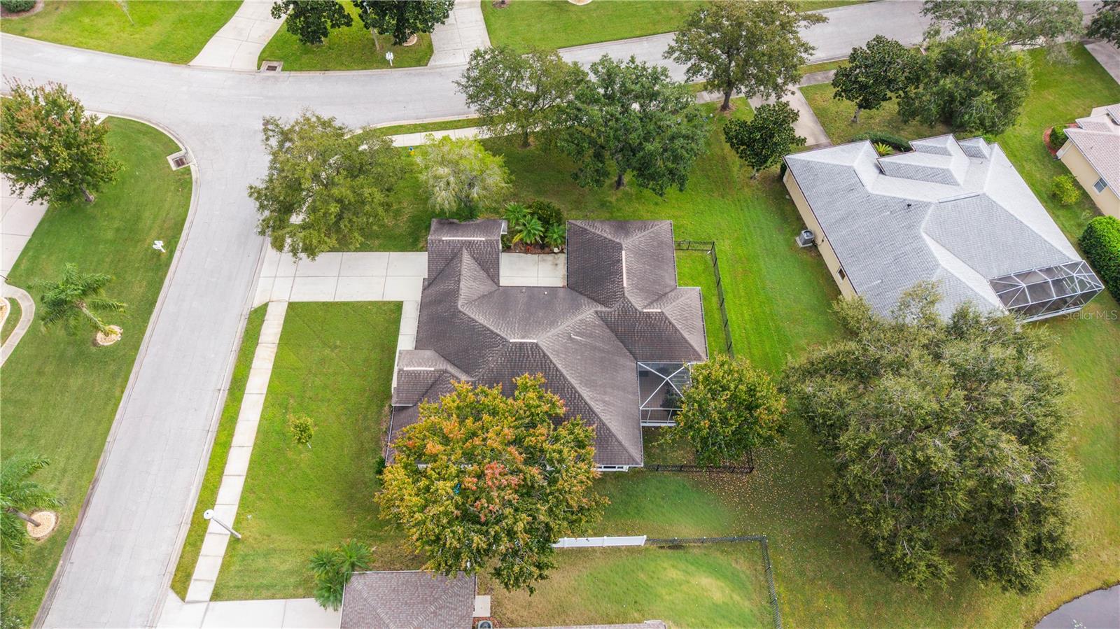 150 HAMLET TRACE, Ormond Beach, FL 32174