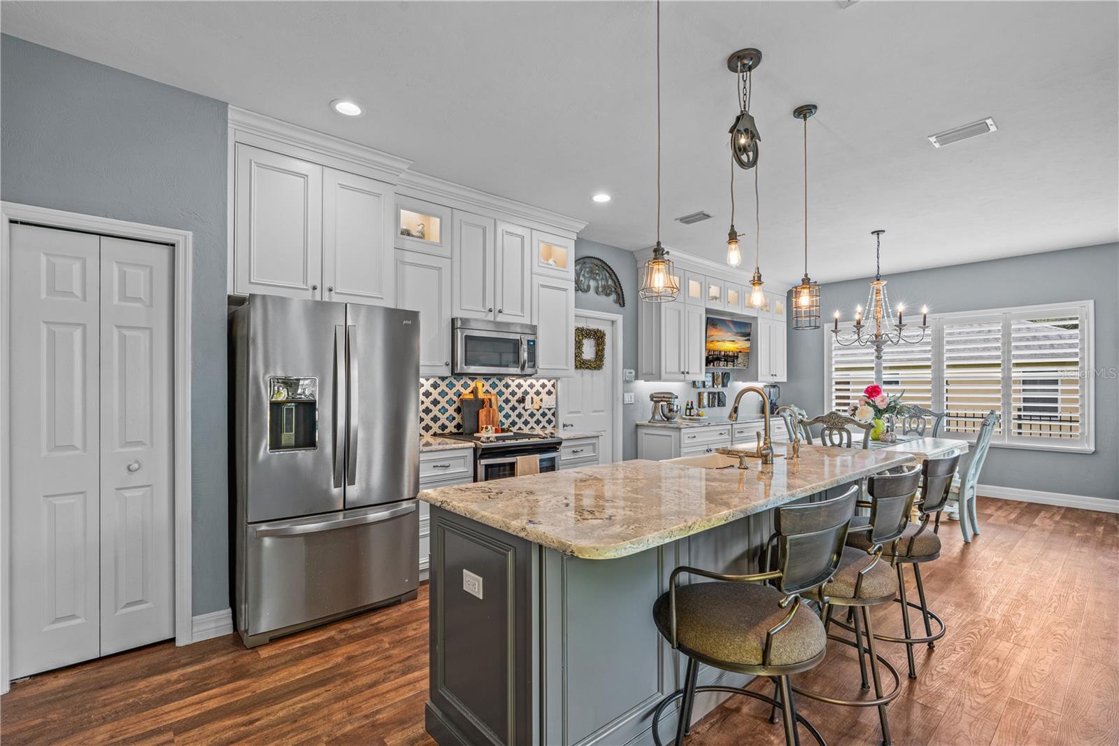 150 HAMLET TRACE, Ormond Beach, FL 32174
