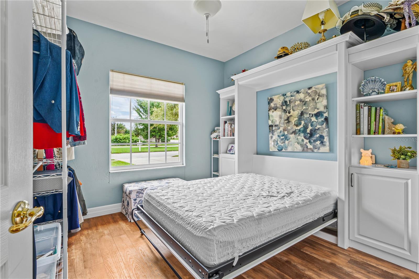 150 HAMLET TRACE, Ormond Beach, FL 32174