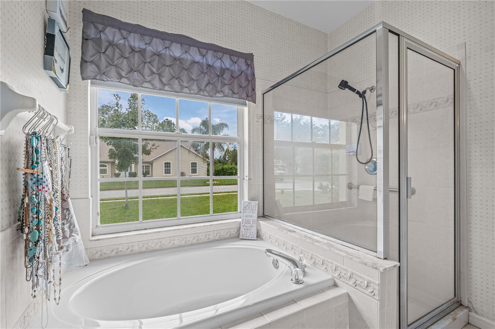 150 HAMLET TRACE, Ormond Beach, FL 32174