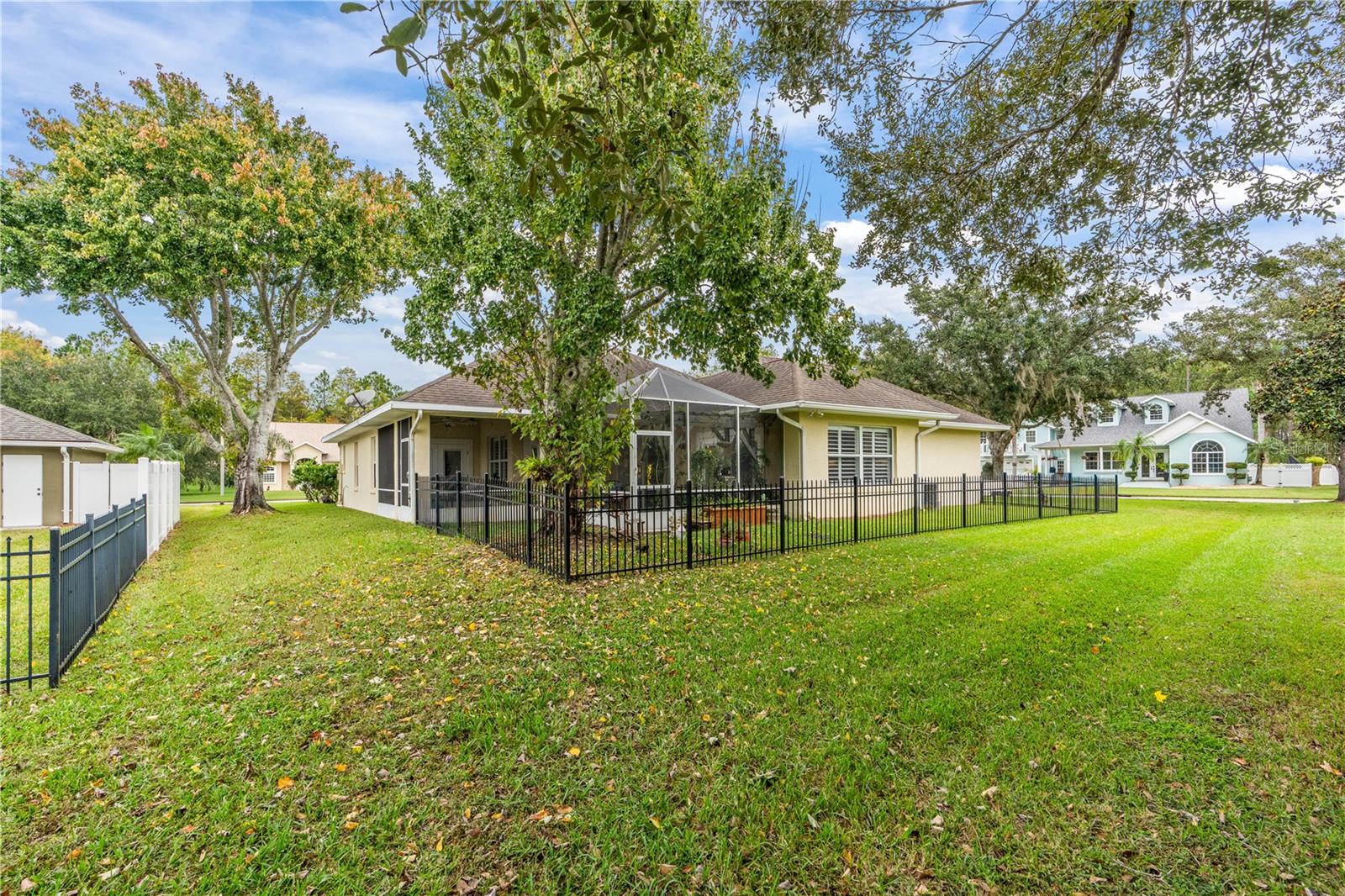 150 HAMLET TRACE, Ormond Beach, FL 32174