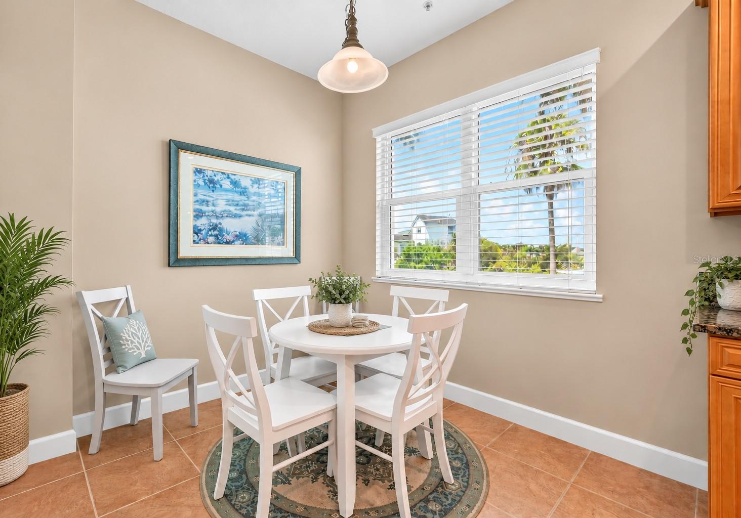 300 CINNAMON BEACH WAY, #221, Palm Coast, FL 32137