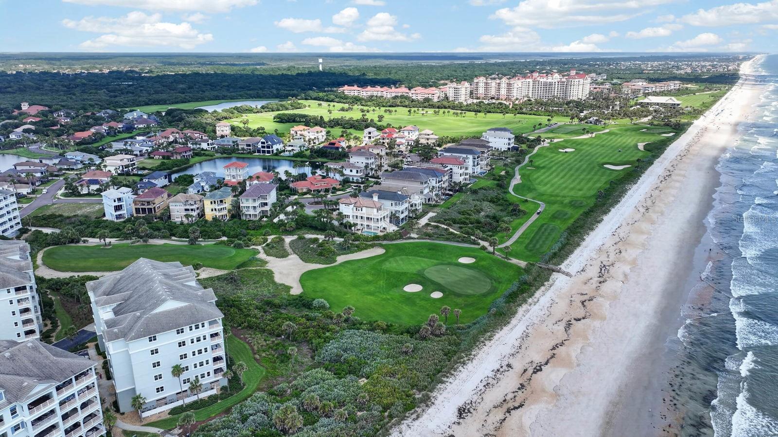 300 CINNAMON BEACH WAY, #221, Palm Coast, FL 32137