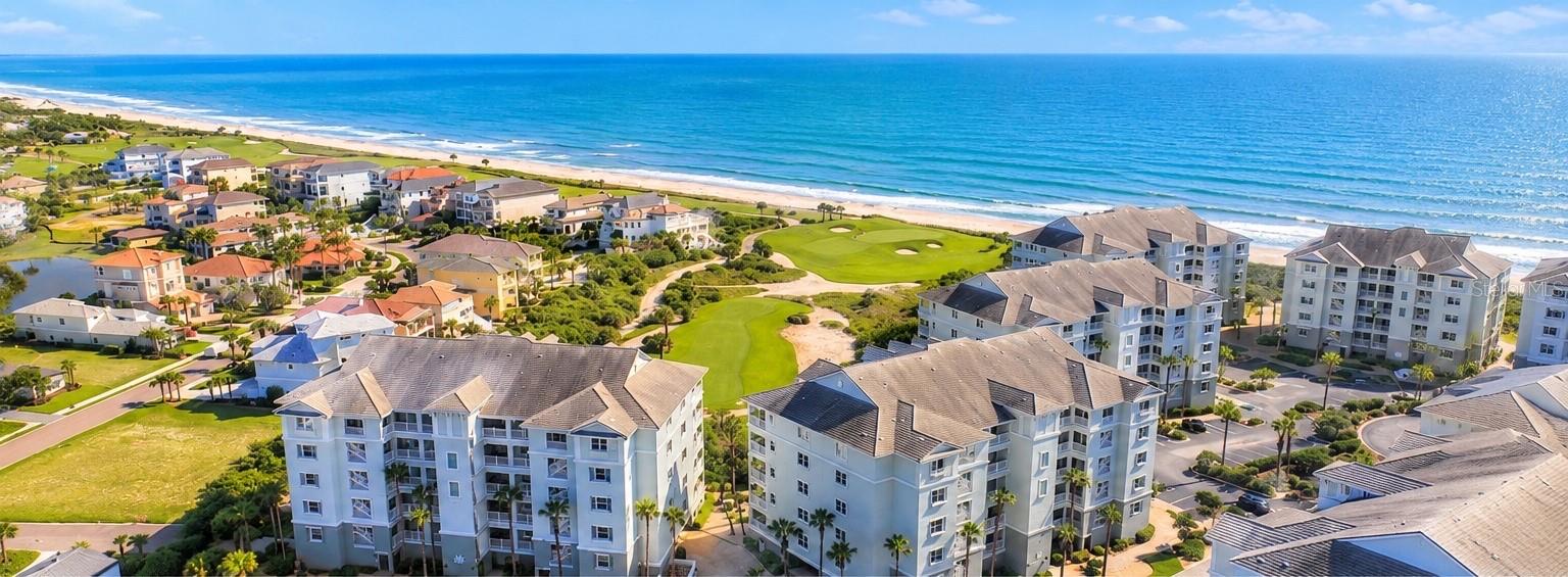 300 CINNAMON BEACH WAY, #221, Palm Coast, FL 32137 300 CINNAMON BEACH WAY, #221, Palm Coast, FL 32137
