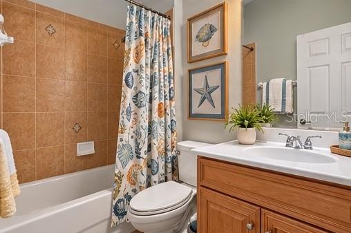 300 CINNAMON BEACH WAY, #221, Palm Coast, FL 32137