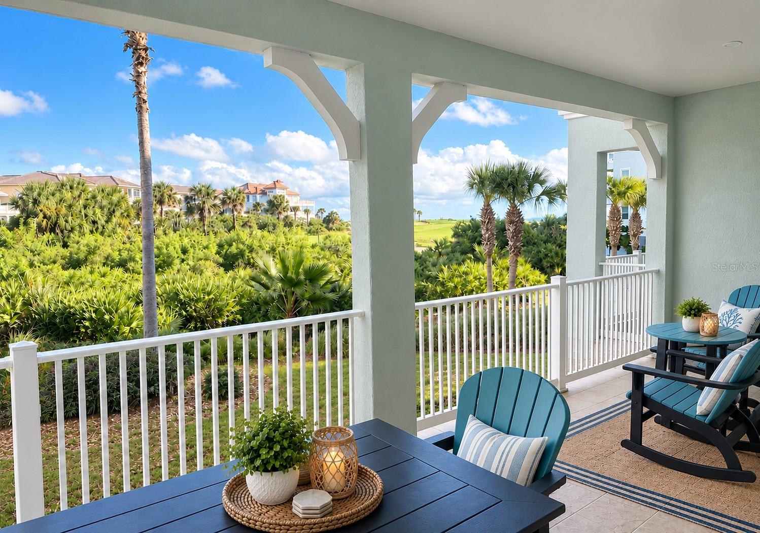 300 CINNAMON BEACH WAY, #221, Palm Coast, FL 32137