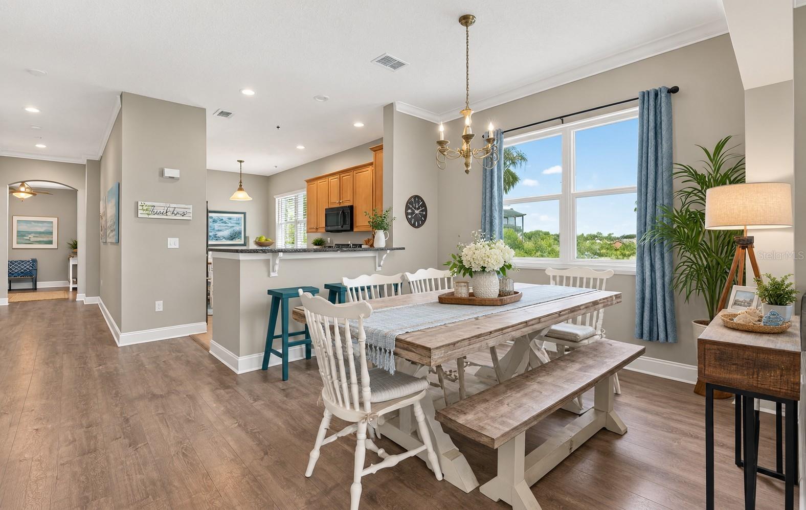 300 CINNAMON BEACH WAY, #221, Palm Coast, FL 32137