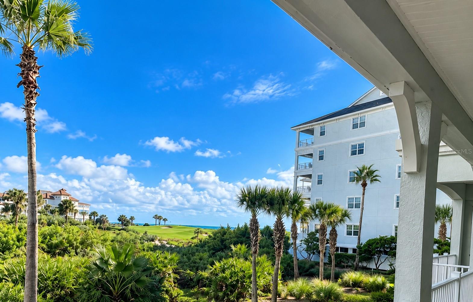 300 CINNAMON BEACH WAY, #221, Palm Coast, FL 32137