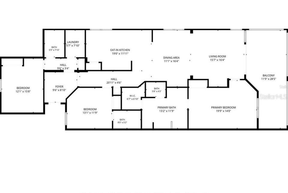 300 CINNAMON BEACH WAY, #221, Palm Coast, FL 32137