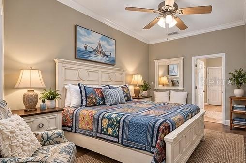 300 CINNAMON BEACH WAY, #221, Palm Coast, FL 32137